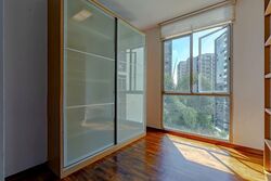 The Lakeshore (D22), Condominium #559205691